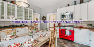 139 Virginia Canyon Road Gallery 1