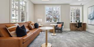 Sofi Danvers Gallery 21