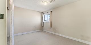 387 Ralph McGill Boulevard Northeast - H Gallery 10