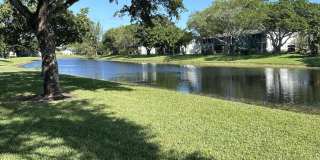 51 Tilford C unit: 51 Gallery 1