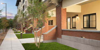 The McKinley Gallery 25