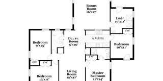 5562 Enchanted Drive Gallery 16