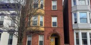 306 3rd Street Gallery 1