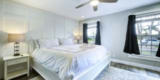 11577 Anhinga Drive Gallery 10