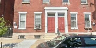 708 FRANKLIN ST. N 708 FRANKLIN ST. N Gallery 1
