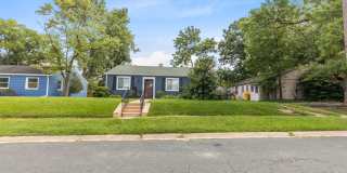 719 COTTER Road Gallery 1