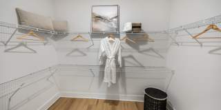 Constellation Park Gallery 34