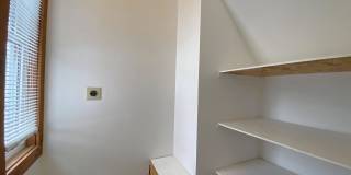 11 - 17 Sanborn Street - 15 Gallery 2