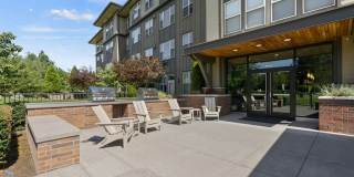 Parkside Lofts Gallery 22