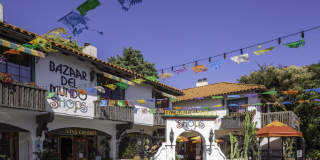 Bevel Apartments Gallery 64