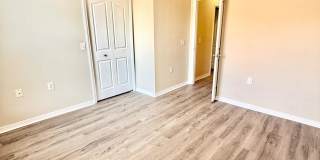 6169 Metrowest Boulevard - 1Unit 307 Gallery 12