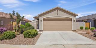 12168 E Sunflower Ln Gallery 1