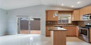 10523 SW 161st  PL Gallery 10