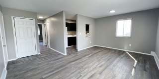 Twin Gables Gallery 56