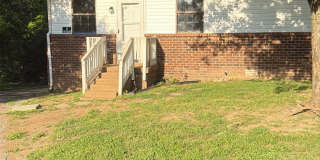 3351 White Pine Drive Gallery 1