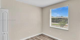 2297 NW 160th Ter Gallery 28