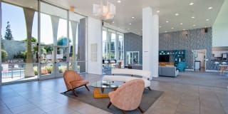 Parc at 5 Gallery 10