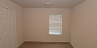 15746 Cotton Tail Gallery 18