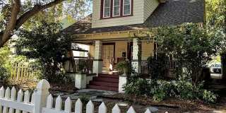 427 9TH Avenue N Gallery 1