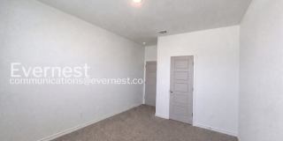8511 Glade Drive Gallery 14