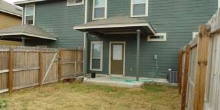 6011 Karly Way #103, San Antonio, TX. 78244 Gallery 52