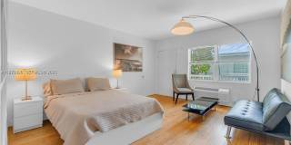 8080 Tatum Waterway Dr Gallery 7