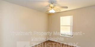 1001 Joe Morse Gallery 15