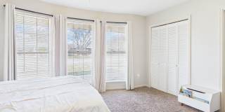 Classy rental available ~ 7727 Cervin Drive Gallery 16