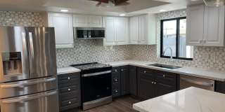 4322 W Sandra Cir Gallery 10