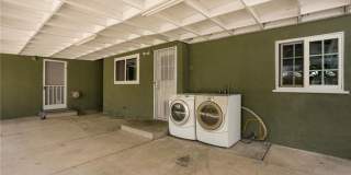 7838 Craner Ave Gallery 20