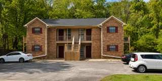 137 Angela Dr Gallery 1