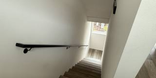 2110 14th Avenue South Gallery 6