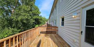 434 High Creek Trace Gallery 29