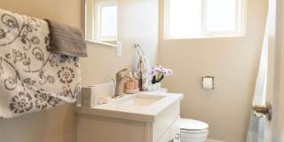 Garden Place Gallery 16