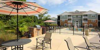 Reed Creek Gallery 16