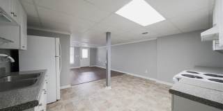 4085 Pineset Drive Gallery 26