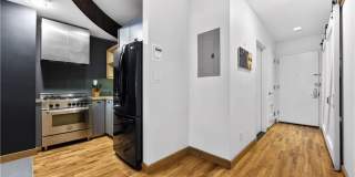 37 Bridge St Apt 2D Gallery 1