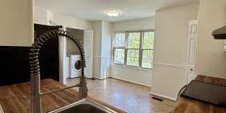 9632 Hadleigh Ct Gallery 38