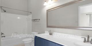 5824 Wye Oak Commons Ct. Gallery 19