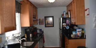 7708 FAWN Court Gallery 7