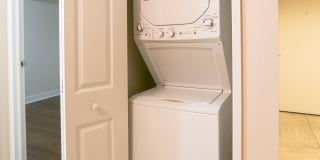 Napili Towers Gallery 35