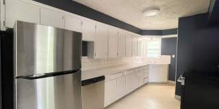 Updated Brick 3-Bedroom Gallery 8