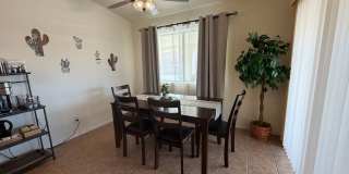 Spacious 3-Bed Home on Large Corner Lot with Boat-Deep Garage & Views Gallery 14