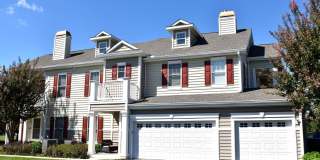 16335 ABRAHAM POTTER RUN unit: 103 Gallery 1