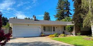 Coming Soon - Green Valley Home in Lovely Park-like Setting Gallery 1