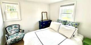 140 Renfrew Avenue Gallery 8