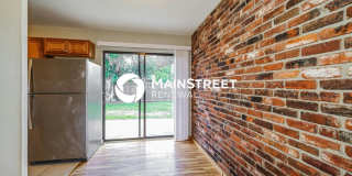 112 1st Street Gallery 4