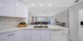 2100 S Ocean Dr Gallery 6