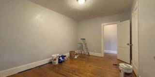 The Clarendon Apartments of West Hartford! Gallery 61