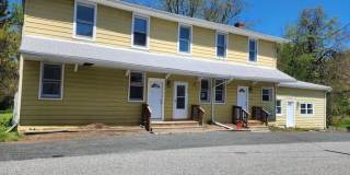 1009 Main Street Gallery 1